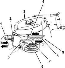 g203195
