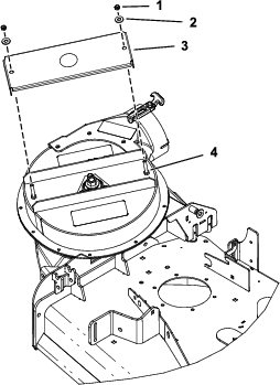 g203344