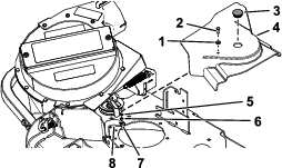 g351271