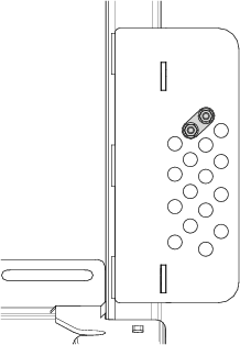g351824