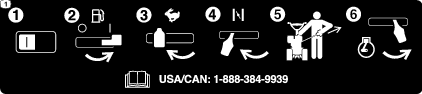 decal144-4867