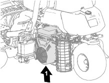 g361993