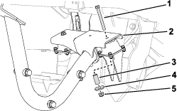 g361994