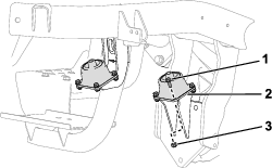 g361995