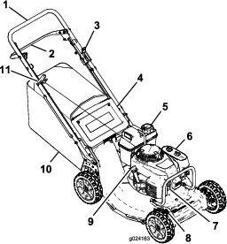g024163