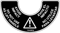 decal114-3415