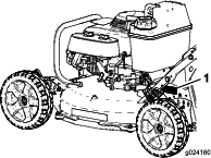 g024160