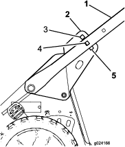 g024166