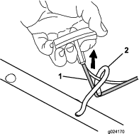 g024170