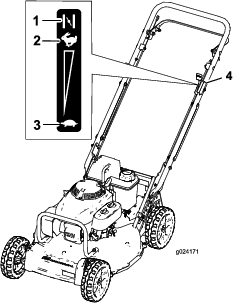 g024171