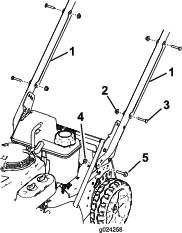 g024258