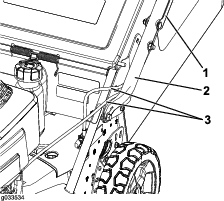 g033534
