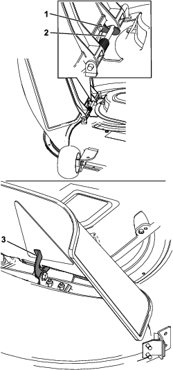 g238098