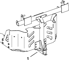 g242935