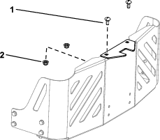 g300463