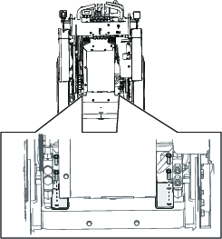 g367670