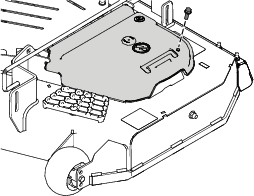 g345273