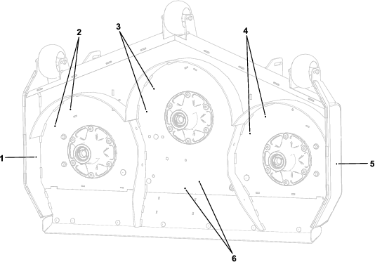 g345296