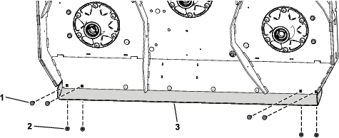 g345330