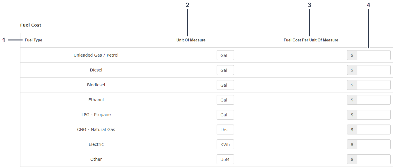 interactive-manual