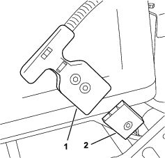 g259735