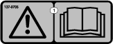 decal137-9705
