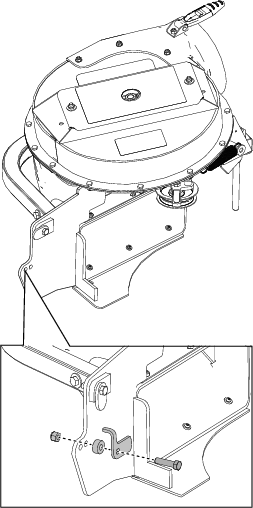 g376336