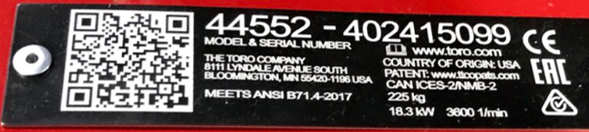 g357492