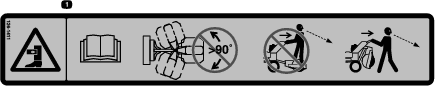 decal126-1411
