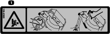 decal135-0300