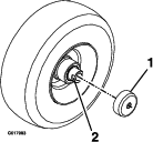 g017993