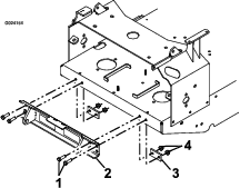 g024154