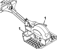 g192304