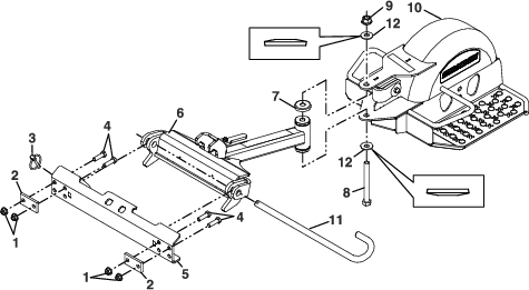 g192307