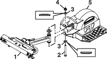 g192310