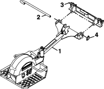 g192311