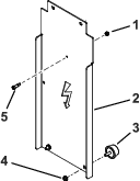 g375721