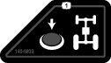 decal140-5833