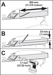 g320614
