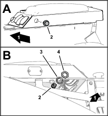 g320615