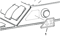 g320703