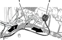 g321566