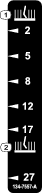 decal134-7557
