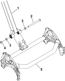 g375122