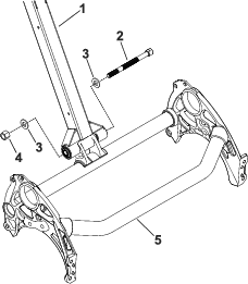 g375131
