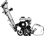 g380288