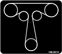 decal109-6014a