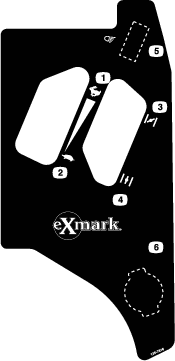 decal135-7816