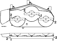 g010313