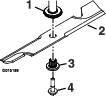 g015189